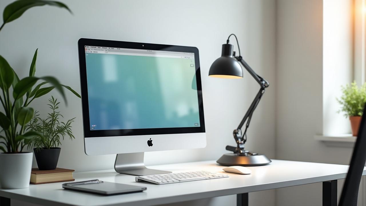 Prix Création Site Internet Lyon 2025 : Guide Complet