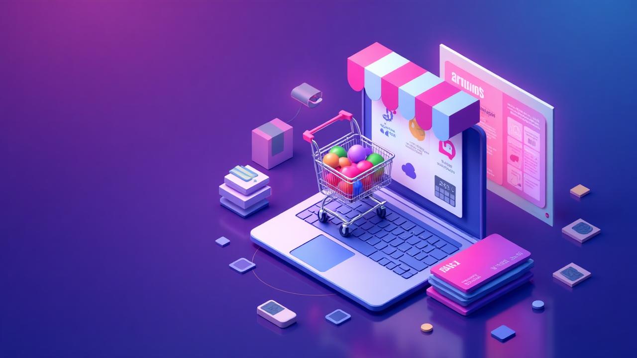 Google Ads vs SEO : Que Choisir pour Votre Entreprise ?